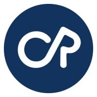 coreg.software logo