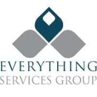 Everything Services logo