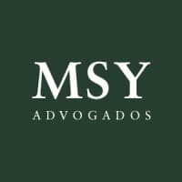 Miguel Silva & Yamashita Advogados logo