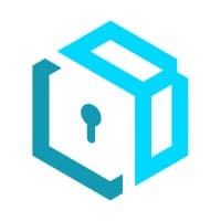 Lockbaud logo