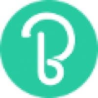 DoBundle logo