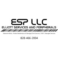 ESP logo