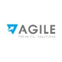 Agile Technical Solutions logo