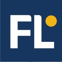 FinLink logo