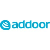 Addoor logo