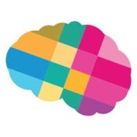 MadAboutSolutions logo