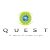Quest Consulting logo