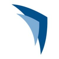 Blue Day S.R.L logo