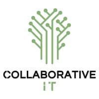 Collaborative Insight Technologies Limited logo