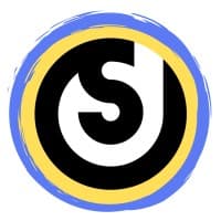 Developers Shore logo