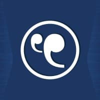 Crowdpolicy logo