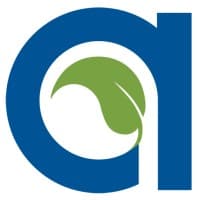 Advancement Communications logo