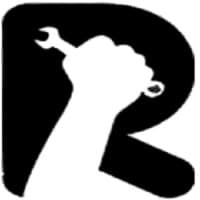 Repair Kart logo