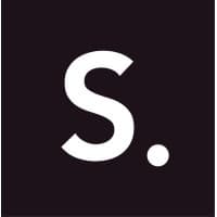 Sista Raden logo