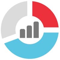 Magneticlic logo