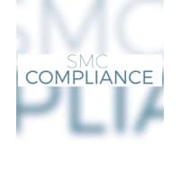SMC COMPLIANCE logo