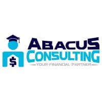 Abacus Consulting SRL logo