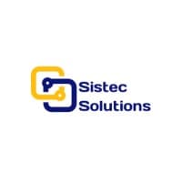 Sistec Solutions logo