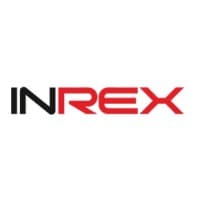INSER IT logo