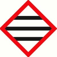 Becker Watt Lawyers logo