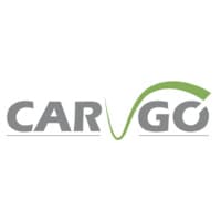 CARGO Projects logo
