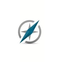Swencore logo