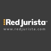Redjurista.com logo