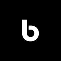 Brandkandy logo