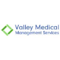 Valley Medical Management Services logo