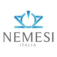 Nemesi Italia S.r.l logo