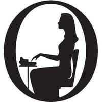 McCorkle Litigation Services logo
