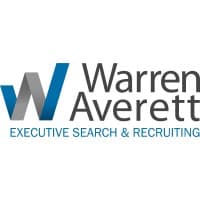 Warren Averett Executive Search & Recruiting logo