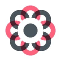 Carbon Law logo