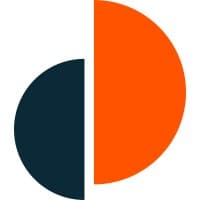 Ducard logo