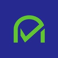 Ajendo logo