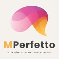 ALFIERIPERFETTO INTELIGÃŠNCIA EM RECURSOS HUMANOS logo