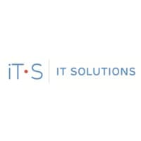 iT-Solutions Argentina logo