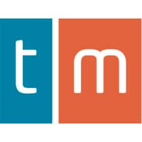 techmatrix consulting logo