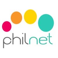 Philnet srl logo