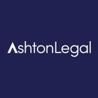 Ashton Legal Services ILP logo