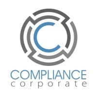 Compliance Corporate logo