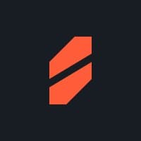 Sanbrick logo