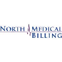 North Medical Billing Svc logo