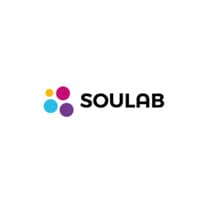 Soulab logo