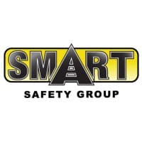 SMART Safety Group logo
