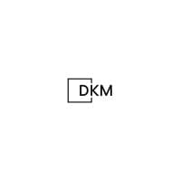 DigiKai Marketing & Advertising logo