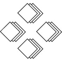 XBundle logo