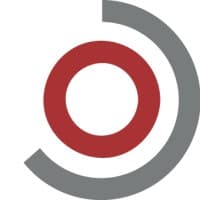 CEOC logo