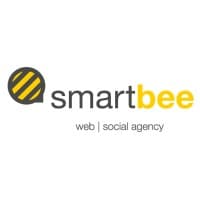 smartbee logo
