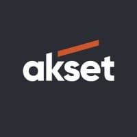 AKSET Law logo